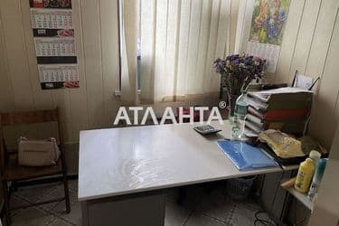 Коммерческая недвижимость по адресу ул. Ольгиевская (площадь 120 м²) - Atlanta.ua - фото 13
