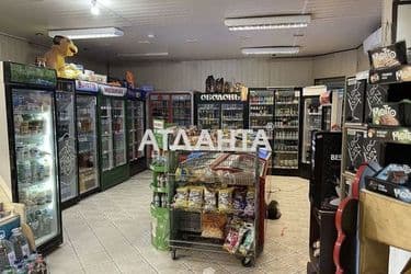 Коммерческая недвижимость по адресу ул. Ольгиевская (площадь 120 м²) - Atlanta.ua - фото 11