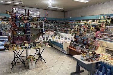 Коммерческая недвижимость по адресу ул. Ольгиевская (площадь 120 м²) - Atlanta.ua - фото 12