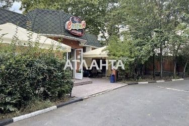 Коммерческая недвижимость по адресу ул. Ольгиевская (площадь 120 м²) - Atlanta.ua - фото 10