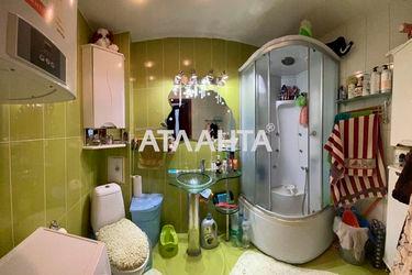 3-rooms apartment apartment by the address st. Vilyamsa ak (area 74 m²) - Atlanta.ua - photo 12