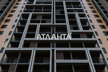 2-комнатная квартира по адресу ул. Посмитного (площадь 63,1 м²) - Atlanta.ua - фото 7