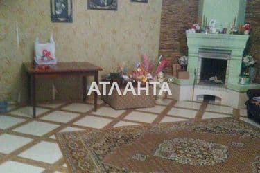 4+-rooms apartment apartment by the address st. Chernomorskogo Kazachestva (area 145 m²) - Atlanta.ua - photo 27