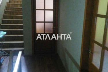 4+-rooms apartment apartment by the address st. Chernomorskogo Kazachestva (area 145 m²) - Atlanta.ua - photo 33