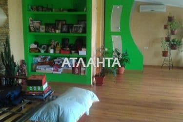 4+-rooms apartment apartment by the address st. Chernomorskogo Kazachestva (area 145 m²) - Atlanta.ua - photo 35