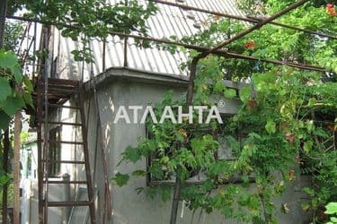 Dacha (area 30 m²) - Atlanta.ua - photo 7
