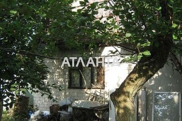 Dacha (area 30 m²) - Atlanta.ua - photo 8