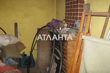 Dacha (area 30 m²) - Atlanta.ua - photo 9