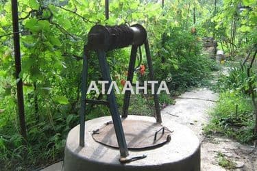 Dacha (area 30 m²) - Atlanta.ua - photo 11