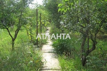 Dacha (area 30 m²) - Atlanta.ua - photo 12