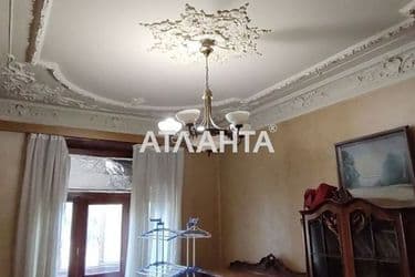 4+-rooms apartment apartment by the address st. Bannyy per (area 95 m²) - Atlanta.ua - photo 59