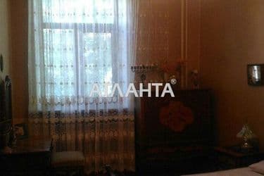 4+-rooms apartment apartment by the address st. Bannyy per (area 95 m²) - Atlanta.ua - photo 70