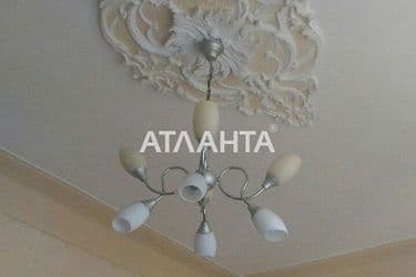 4+-rooms apartment apartment by the address st. Bannyy per (area 95 m²) - Atlanta.ua - photo 71