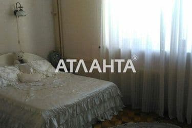 4+-rooms apartment apartment by the address st. Bannyy per (area 95 m²) - Atlanta.ua - photo 72