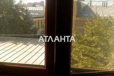 4+-rooms apartment apartment by the address st. Bannyy per (area 95 m²) - Atlanta.ua - photo 79