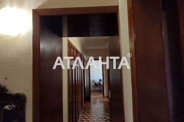 4+-rooms apartment apartment by the address st. Bannyy per (area 95 m²) - Atlanta.ua - photo 80