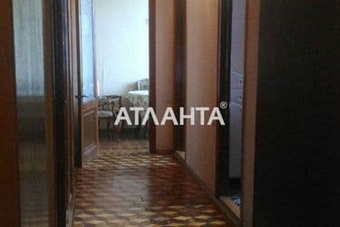 4+-rooms apartment apartment by the address st. Bannyy per (area 95 m²) - Atlanta.ua - photo 81