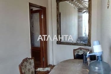 4+-rooms apartment apartment by the address st. Bannyy per (area 95 m²) - Atlanta.ua - photo 85