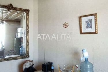 4+-rooms apartment apartment by the address st. Bannyy per (area 95 m²) - Atlanta.ua - photo 87