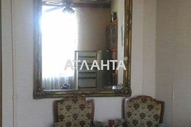 4+-rooms apartment apartment by the address st. Bannyy per (area 95 m²) - Atlanta.ua - photo 88