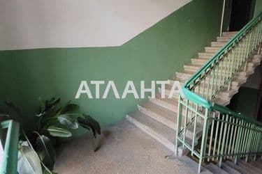 4+-rooms apartment apartment by the address st. Bannyy per (area 95 m²) - Atlanta.ua - photo 99