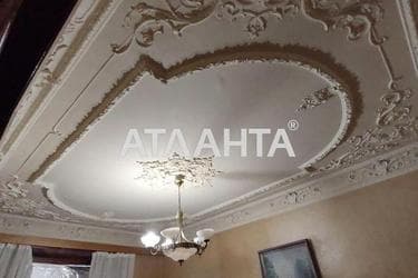 3-rooms apartment apartment by the address st. Bannyy per (area 95 m²) - Atlanta.ua - photo 41