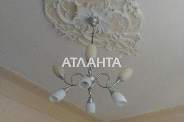 3-rooms apartment apartment by the address st. Bannyy per (area 95 m²) - Atlanta.ua - photo 57
