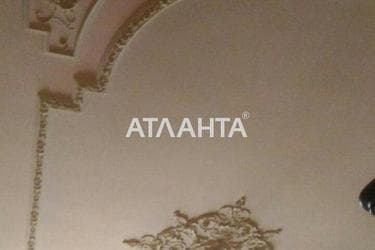 3-rooms apartment apartment by the address st. Bannyy per (area 95 m²) - Atlanta.ua - photo 53