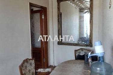 3-rooms apartment apartment by the address st. Bannyy per (area 95 m²) - Atlanta.ua - photo 66