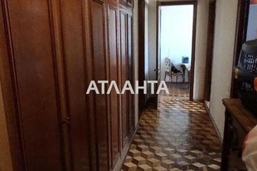 3-rooms apartment apartment by the address st. Bannyy per (area 95 m²) - Atlanta.ua - photo 49