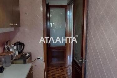 3-rooms apartment apartment by the address st. Bannyy per (area 95 m²) - Atlanta.ua - photo 62