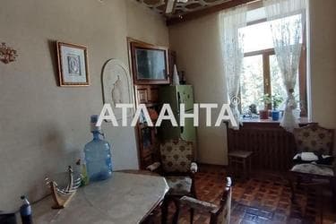 3-rooms apartment apartment by the address st. Bannyy per (area 95 m²) - Atlanta.ua - photo 64