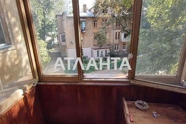3-rooms apartment apartment by the address st. Bannyy per (area 95 m²) - Atlanta.ua - photo 42