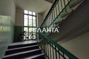 3-rooms apartment apartment by the address st. Bannyy per (area 95 m²) - Atlanta.ua - photo 71