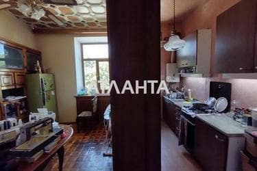 3-rooms apartment apartment by the address st. Bannyy per (area 95 m²) - Atlanta.ua - photo 63