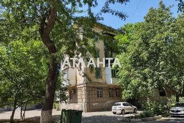 3-rooms apartment apartment by the address st. Bannyy per (area 95 m²) - Atlanta.ua - photo 74