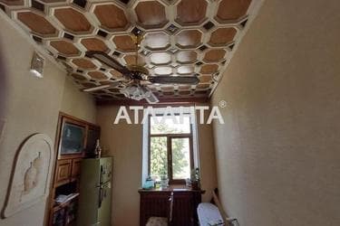 3-rooms apartment apartment by the address st. Bannyy per (area 95 m²) - Atlanta.ua - photo 65