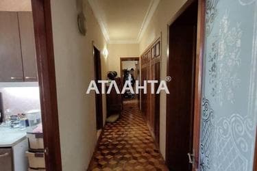 3-rooms apartment apartment by the address st. Bannyy per (area 95 m²) - Atlanta.ua - photo 58
