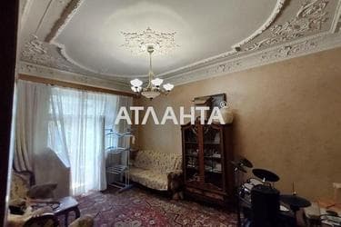 3-rooms apartment apartment by the address st. Bannyy per (area 95 m²) - Atlanta.ua - photo 40