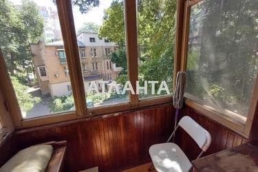 3-rooms apartment apartment by the address st. Bannyy per (area 95 m²) - Atlanta.ua - photo 43