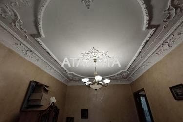 3-rooms apartment apartment by the address st. Bannyy per (area 95 m²) - Atlanta.ua - photo 46