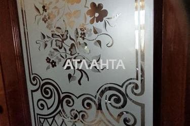 3-rooms apartment apartment by the address st. Bannyy per (area 95 m²) - Atlanta.ua - photo 51