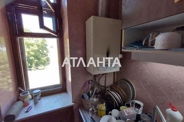 3-rooms apartment apartment by the address st. Bannyy per (area 95 m²) - Atlanta.ua - photo 60