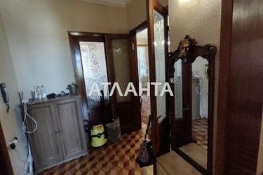 3-rooms apartment apartment by the address st. Bannyy per (area 95 m²) - Atlanta.ua - photo 67