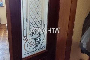 3-rooms apartment apartment by the address st. Bannyy per (area 95 m²) - Atlanta.ua - photo 54