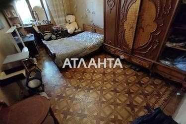 3-rooms apartment apartment by the address st. Bannyy per (area 95 m²) - Atlanta.ua - photo 47