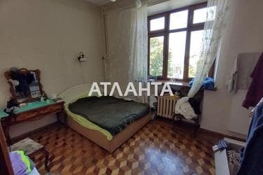 3-rooms apartment apartment by the address st. Bannyy per (area 95 m²) - Atlanta.ua - photo 55