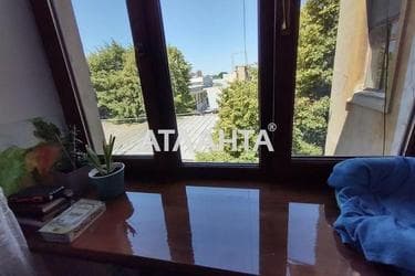 3-rooms apartment apartment by the address st. Bannyy per (area 95 m²) - Atlanta.ua - photo 56