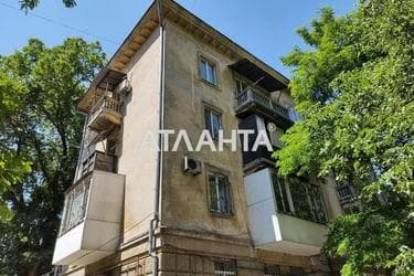 3-rooms apartment apartment by the address st. Bannyy per (area 95 m²) - Atlanta.ua - photo 72