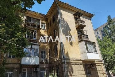 3-rooms apartment apartment by the address st. Bannyy per (area 95 m²) - Atlanta.ua - photo 38